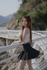 一次乱爱约会未压缩版